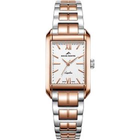 Roche Montre RML5010-03 Kadın Kol Saati