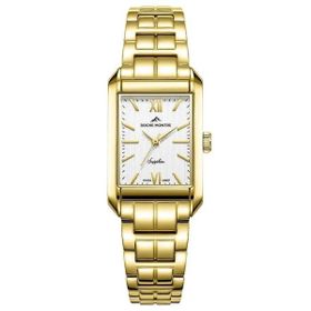 Roche Montre RML5010-05 Kadın Kol Saati