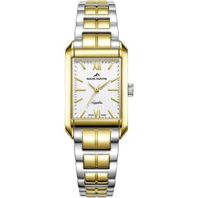 Roche Montre RML5010-06 Kadın Kol Saati