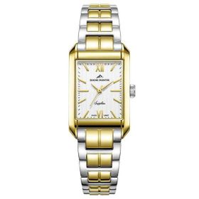 Roche Montre RML5010-06 Kadın Kol Saati