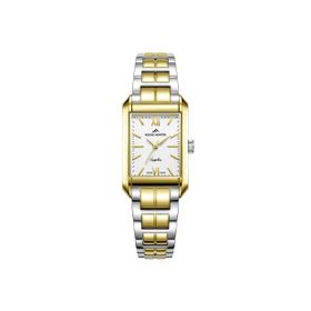 Roche Montre RML5010-06 Kadın Kol Saati