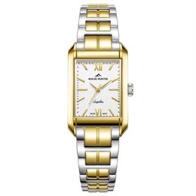 Roche Montre RML5010-06 Kadın Kol Saati