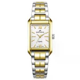 Roche Montre RML5010-06 Kadın Kol Saati