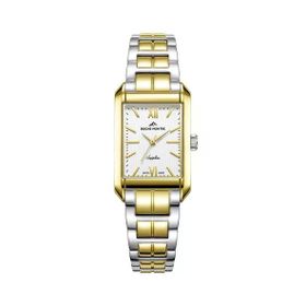 Roche Montre RML5010-06 Kadın Kol Saati