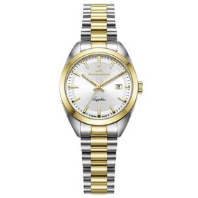 Roche Montre RML5011-04 Kadın Kol Saati