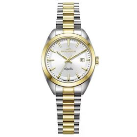 Roche Montre RML5011-04 Kadın Kol Saati