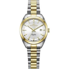 Roche Montre RML5011-04 Kadın Kol Saati