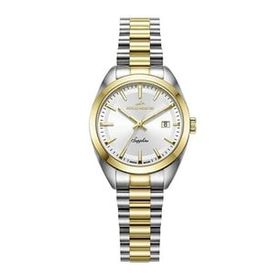 Roche Montre RML5011-04 Kadın Kol Saati