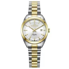 Roche Montre RML5011-04 Kadın Kol Saati