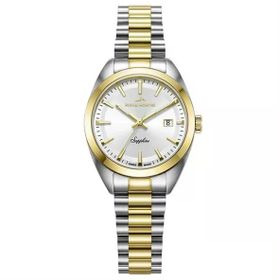 Roche Montre RML5011-04 Kadın Kol Saati