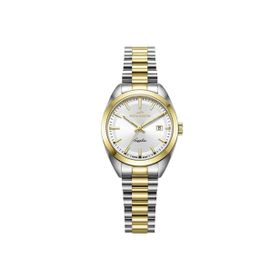 Roche Montre RML5011-04 Kadın Kol Saati