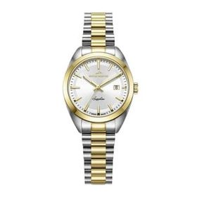 Roche Montre RML5011-04 Kadın Kol Saati