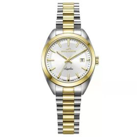Roche Montre RML5011-04 Kadın Kol Saati