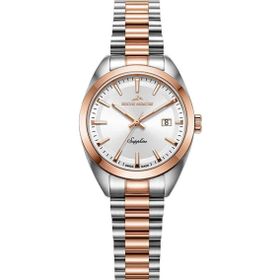 Roche Montre RML5011-06 Kadın Kol Saati