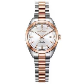 Roche Montre RML5011-06 Kadın Kol Saati