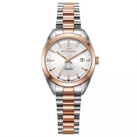 Roche Montre RML5011-06 Kadın Kol Saati