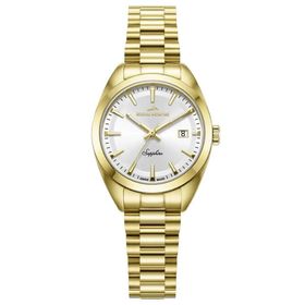 Roche Montre RML5011-07 Kadın Kol Saati