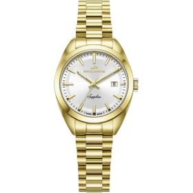 Roche Montre RML5011-07 Kadın Kol Saati