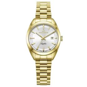 Roche Montre RML5011-07 Kadın Kol Saati
