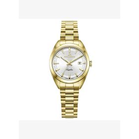 Roche Montre RML5011-07 Kadın Kol Saati
