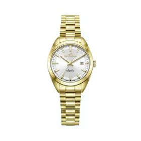 Roche Montre RML5011-07 Kadın Kol Saati
