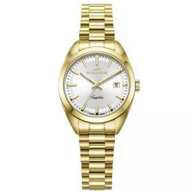 Roche Montre RML5011-07 Kadın Kol Saati