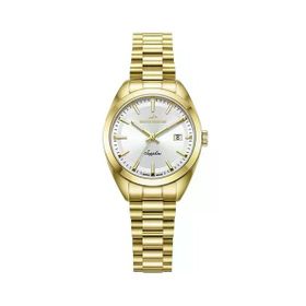 Roche Montre RML5011-07 Kadın Kol Saati