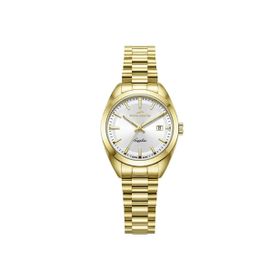 Roche Montre RML5011-07 Kadın Kol Saati