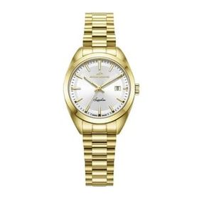 Roche Montre RML5011-07 Kadın Kol Saati