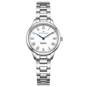 Roche Montre RML5012-01 Kadın Kol Saati