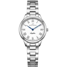 Roche Montre RML5012-01 Kadın Kol Saati
