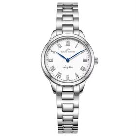 Roche Montre RML5012-01 Kadın Kol Saati