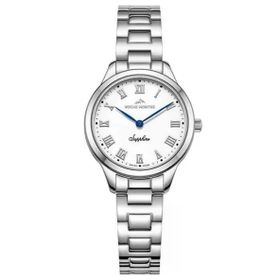 Roche Montre RML5012-01 Kadın Kol Saati