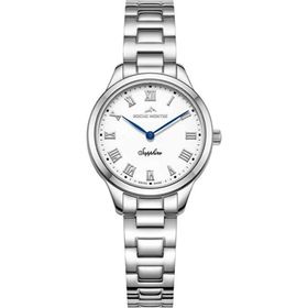 Roche Montre RML5012-01 Kadın Kol Saati