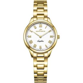 Roche Montre RML5012-02 Kadın Kol Saati