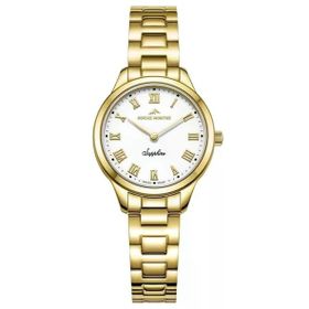 Roche Montre RML5012-02 Kadın Kol Saati