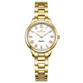 Roche Montre RML5012-02 Kadın Kol Saati