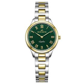Roche Montre RML5012-04 Kadın Kol Saati