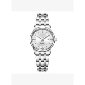Roche Montre RML5014-01 Kadın Kol Saati