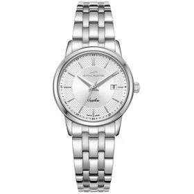 Roche Montre RML5014-01 Kadın Kol Saati
