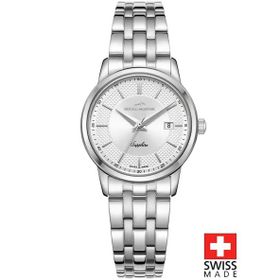 Roche Montre RML5014-01 Kadın Kol Saati