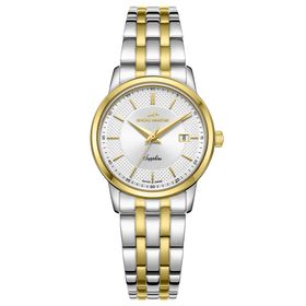 Roche Montre RML5014-02 Kadın Kol Saati