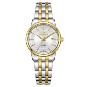 Roche Montre RML5014-02 Kadın Kol Saati