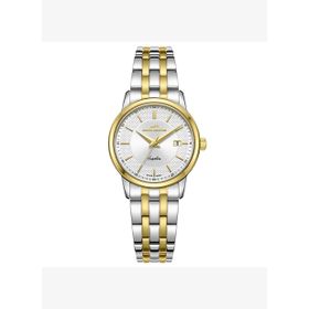 Roche Montre RML5014-02 Kadın Kol Saati