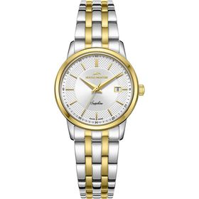 Roche Montre RML5014-02 Kadın Kol Saati