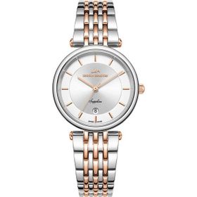 Roche Montre RML5015-04 Kadın Kol Saati