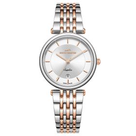 Roche Montre RML5015-04 Kadın Kol Saati