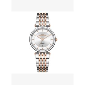 Roche Montre RML5015-04 Kadın Kol Saati
