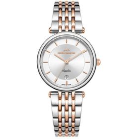Roche Montre RML5015-04 Kadın Kol Saati