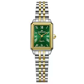 Roche Montre RML5016-02 Kadın Kol Saati